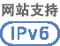 ipv6